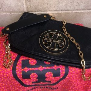 Tory Burch Bag